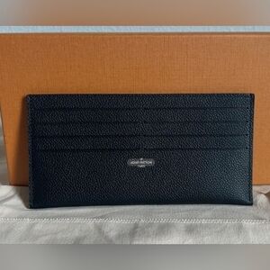 Louis Vuitton Pochette Félicie Card Holder Insert